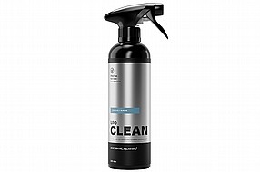 CeramicSpeed UFO CLEAN Drivetrain Cleaner