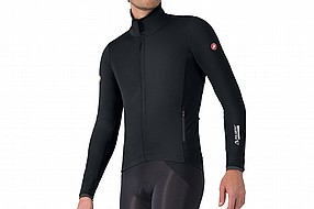 Castelli Mens Alpha 150 Jacket