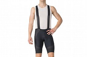 Castelli Mens A/C Bibshort