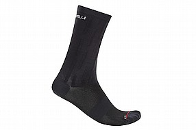 Castelli Aero Race Pro 20 Sock