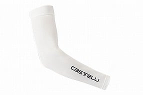 Castelli UPF 50+ Light Arm 2 Sleeves