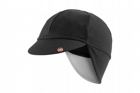 Castelli Bandito Cap