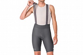 Castelli Mens Espresso 2 Bibshort