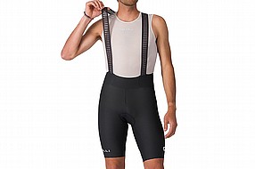 Castelli Mens Espresso 2 Bibshort