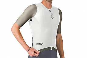 Castelli Mens Corretto Jersey