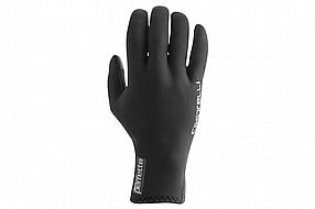 Castelli Mens Estremo Glove