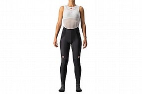Castelli Womens Sorpasso RoS Tight