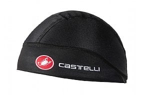 Castelli Summer Skullcap