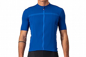 Castelli Mens Classifica Jersey (Discontinued) 