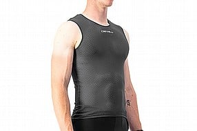 Castelli Mens Pro Mesh 2.0 Sleeveless