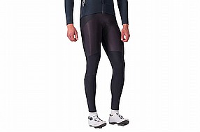 Castelli Mens Sorpasso Plus Limited Edition Bib Tight 