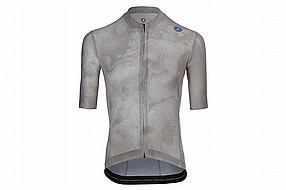 Castelli Womens Velocissima Limited Edition Jersey 