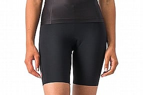 Castelli Womens Ride-Run Short