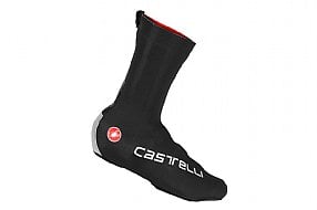 Castelli Diluvio Pro Shoecover