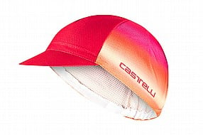 Castelli Womens Climbers 4.0 Cap 