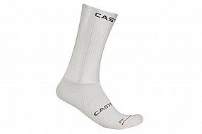 Castelli Fast Feet 4 Sock LTD