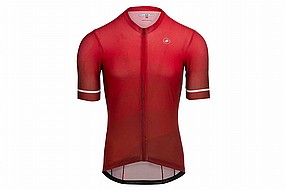 Castelli Mens Orizzonte Limited Edition Jersey