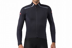 Castelli Mens Perfetto Pro Jacket