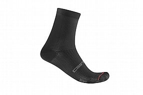 Castelli Espresso 12 Sock (Open Box)