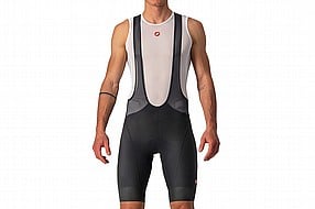 Castelli Mens Competizione Bibshort [L20006030-4]