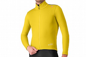 Castelli Mens Espresso Air Jacket