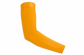 Castelli Espresso Armwarmer