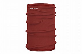 Castelli Pro Thermal 3 Neck Warmer