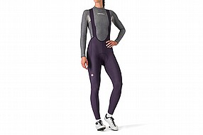 Castelli Womens Espresso DT Bibtight
