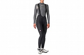 Assos Womens Uma GT Summer Half Tights C2