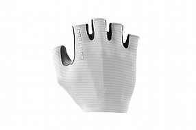Castelli Mens Espresso Glove