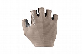 Castelli Mens Espresso Glove