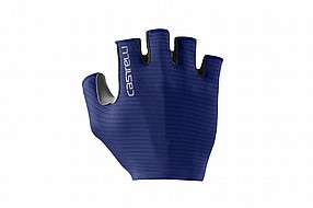 Castelli Mens Espresso Glove