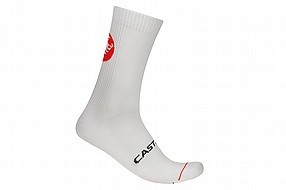Castelli Entrata 18 Sock