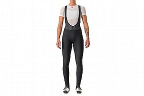 Castelli Womens Entrata Bibtight