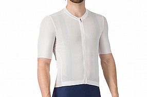 Castelli Mens Espresso 2 Jersey