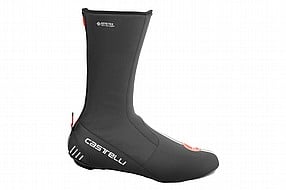 Castelli Mens Estremo Shoecover (Open Box)