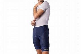 Castelli Mens Competizione 2 Limited Edition Short 