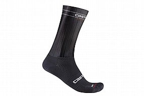 Castelli Fast Feet 3 Sock