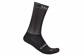 Castelli Fast Feet 4 Sock