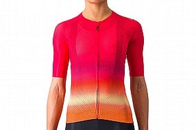 Castelli Womens Climbers 4.0 W Jersey