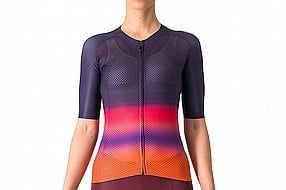 Castelli Womens Climbers 4.0 W Jersey