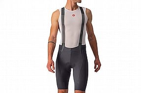 Castelli Mens Free Aero RC Bibshort