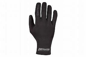 Castelli Womens Perfetto RoS 2 Glove