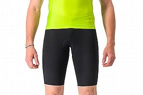 Castelli Mens Ride-Run Triathlon Short [T8623081010-5]