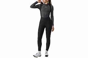 Castelli Womens Sorpasso Pro DT Bibtight 