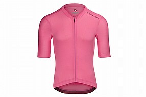Castelli Mens Espresso 2 Limited Edition Jersey