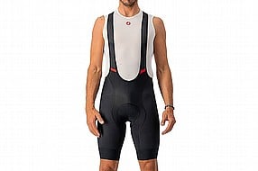 Castelli Mens Competizione Bibshort