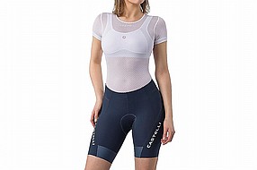 Castelli Womens Velocissima 4 Limited Edition Short