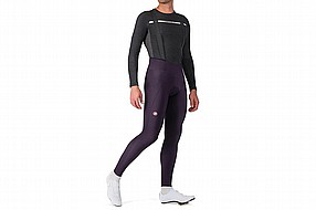 Castelli Mens Espresso Bibtight