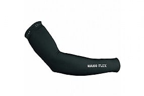 Castelli Nano Flex 3G Armwarmer